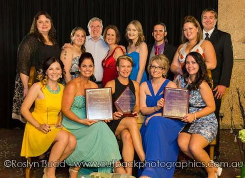 Wardles Accountants - Sunshine Coast Accountants 0
