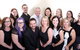 Wardles Accountants - thumb 2