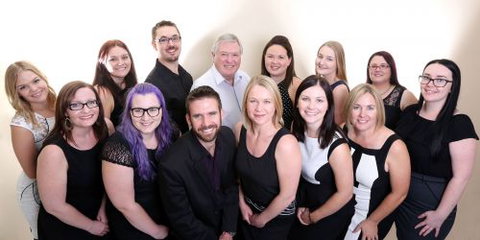 Wardles Accountants - Sunshine Coast Accountants 2