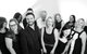 Wardles Accountants - thumb 3