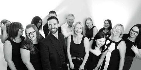 Wardles Accountants - Sunshine Coast Accountants 3