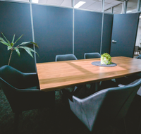 Newcastle Financial Planning Group - Sunshine Coast Accountants