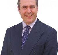 HLOANS - Sunshine Coast Accountants
