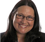 Coastal Wealth Directions - Sunshine Coast Accountants