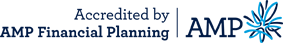 DFM Financial Group - Sunshine Coast Accountants