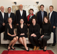 Morgans Financial LimitedNoosaville - Sunshine Coast Accountants
