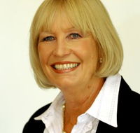 North Queensland Wealth Management - Sunshine Coast Accountants