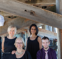 MJA Business Solutions - Sunshine Coast Accountants