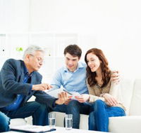DKM Smart Tax - Sunshine Coast Accountants