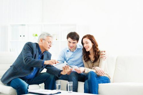 DKM Smart Tax - Sunshine Coast Accountants 0