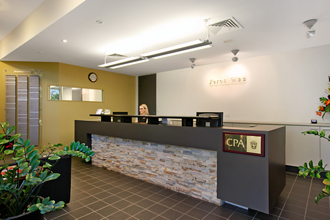 FerosWee Accountants - Sunshine Coast Accountants 0