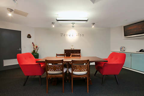 FerosWee Accountants - Sunshine Coast Accountants 1