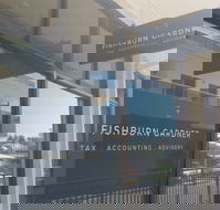 Fishburn Gardner Accounting  Advisory Services - Sunshine Coast Accountants