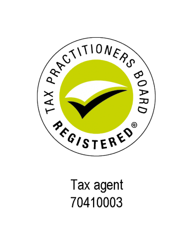 Clinch G E Accountants - Sunshine Coast Accountants 1