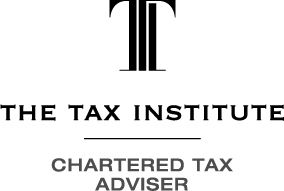 Clinch G E Accountants - Sunshine Coast Accountants 2