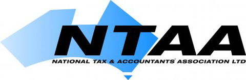 Clinch G E Accountants - Sunshine Coast Accountants 3