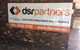 DSR Partners - thumb 0