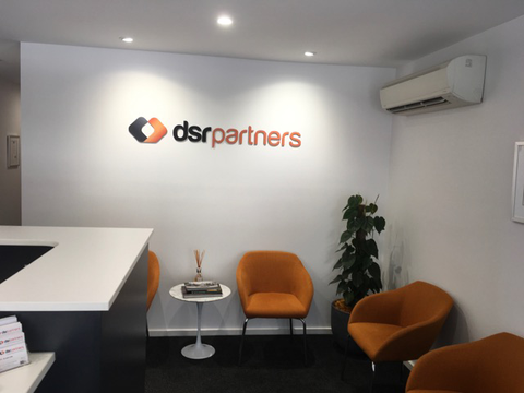 DSR Partners - Sunshine Coast Accountants 4