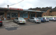 Bateau Bay Accountancy & Taxation Services - thumb 0