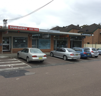 Bateau Bay Accountancy  Taxation Services - Sunshine Coast Accountants
