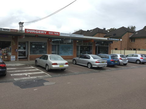 Bateau Bay Accountancy & Taxation Services - Sunshine Coast Accountants 0