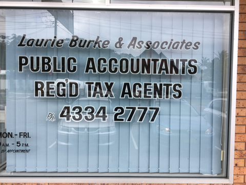 Bateau Bay Accountancy & Taxation Services - Sunshine Coast Accountants 2