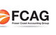 Fraser Coast Accounting Group - thumb 0
