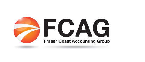 Fraser Coast Accounting Group - Sunshine Coast Accountants 0