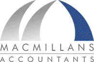 Macmillans - Accountants - Sunshine Coast Accountants 0