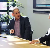 Scott Partners Accountants - Sunshine Coast Accountants