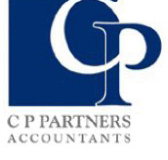 C P Partners Box Hill - Sunshine Coast Accountants