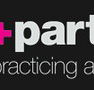 Hart Partners - Sunshine Coast Accountants