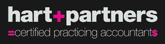 Hart Partners - Sunshine Coast Accountants 0