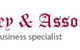 Dudley & Associates West Melbourne - thumb 0