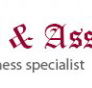 Dudley  Associates West Melbourne - Sunshine Coast Accountants