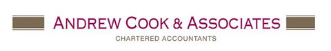 Andrew Cook & Associates - Sunshine Coast Accountants 0