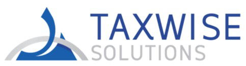 Pascoe Vale VIC Sunshine Coast Accountants