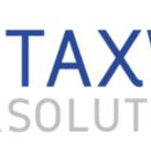 Tax Wise Solutions - Sunshine Coast Accountants