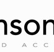Williamson Partners - Sunshine Coast Accountants