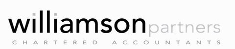Williamson Partners - Sunshine Coast Accountants 0