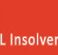 APL Insolvency - Sunshine Coast Accountants