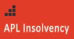APL Insolvency - Sunshine Coast Accountants 0
