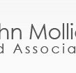John Mollica  Associates - Sunshine Coast Accountants