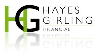 Hayes Girling Financial - Sunshine Coast Accountants 0