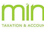 Mint Taxation  Accounting - Sunshine Coast Accountants