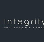 Integrity One Accounting  Business Advisory Services Pty Ltd - Sunshine Coast Accountants