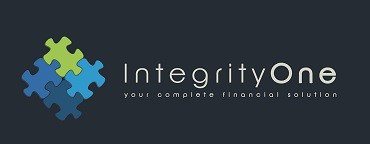 Integrity One Accounting & Business Advisory Services Pty Ltd - Sunshine Coast Accountants 0