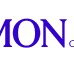 Harmon Partners - Sunshine Coast Accountants