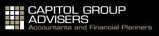 Vermont South VIC Sunshine Coast Accountants
