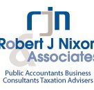 Robert J Nixon  Associates - Sunshine Coast Accountants
